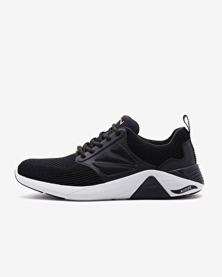 A Linear - Cashel 222159 BLK